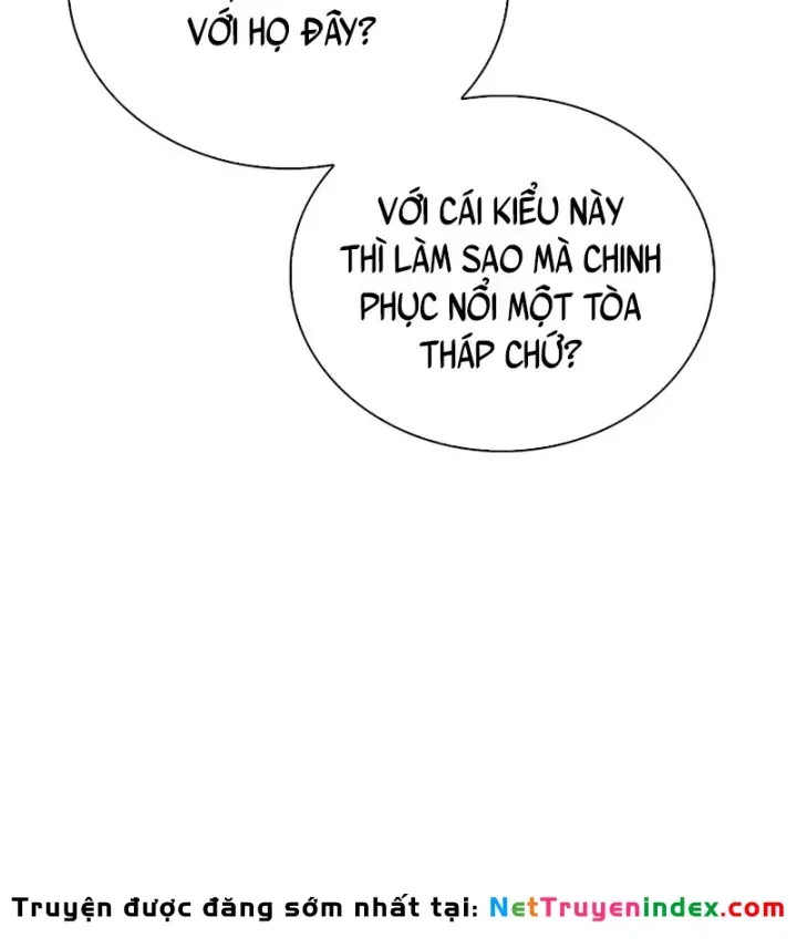 Sự Chuẩn Mực Của Ma Vương Chap 19 - Next Chap 20