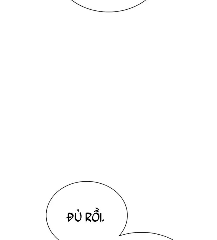 Sự Chuẩn Mực Của Ma Vương Chap 19 - Next Chap 20