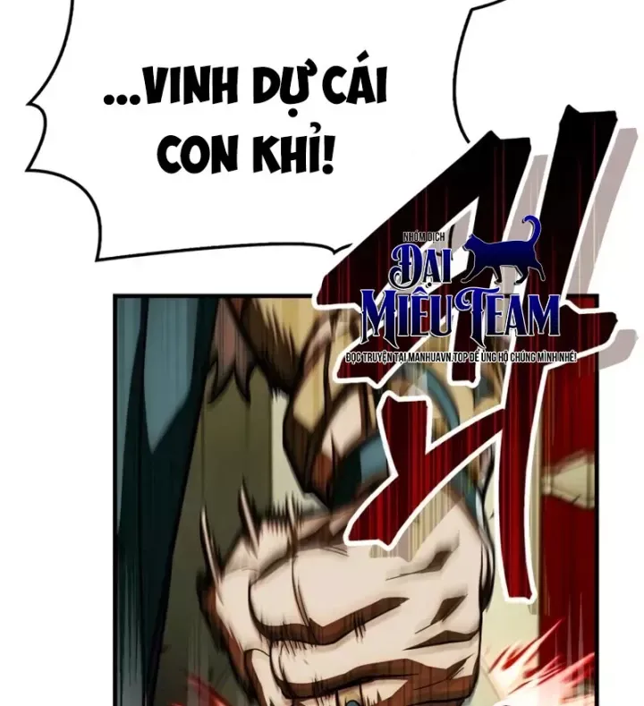 Sự Chuẩn Mực Của Ma Vương Chap 19 - Next Chap 20
