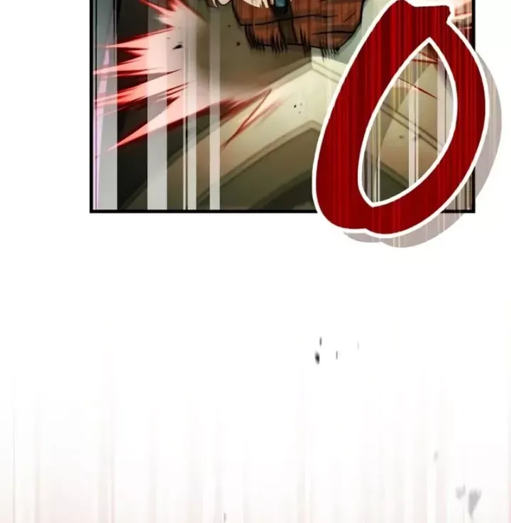 Sự Chuẩn Mực Của Ma Vương Chap 19 - Next Chap 20