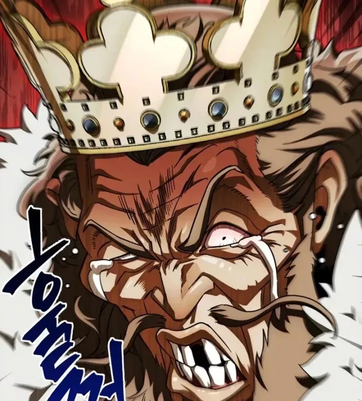 Sự Chuẩn Mực Của Ma Vương Chap 19 - Next Chap 20