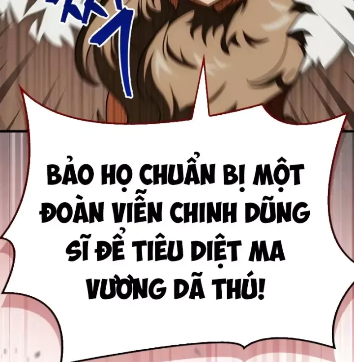 Sự Chuẩn Mực Của Ma Vương Chap 19 - Next Chap 20