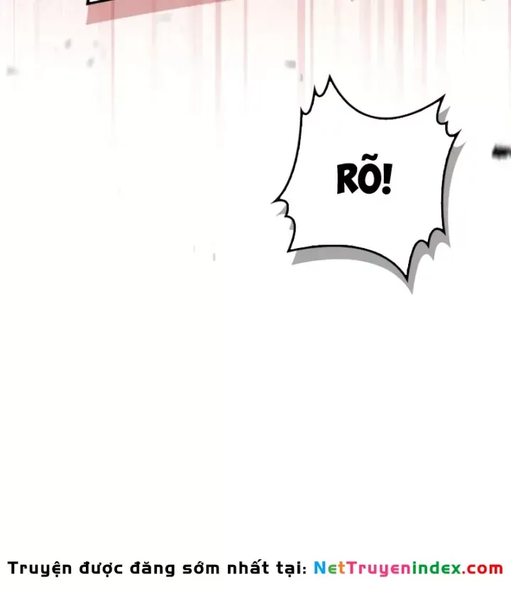 Sự Chuẩn Mực Của Ma Vương Chap 19 - Next Chap 20