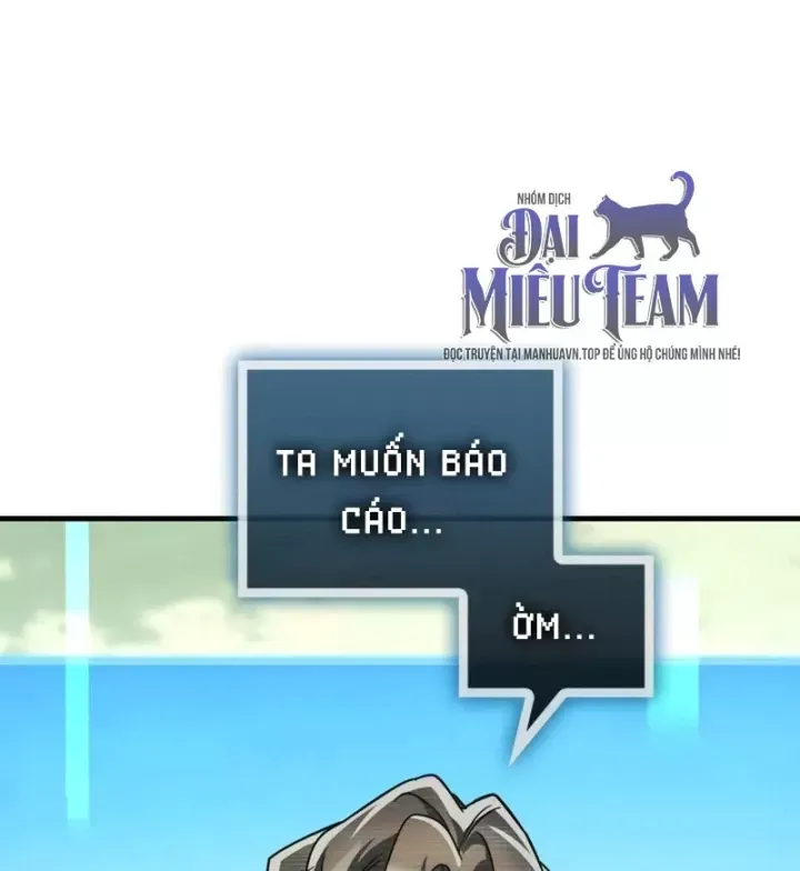 Sự Chuẩn Mực Của Ma Vương Chap 19 - Next Chap 20