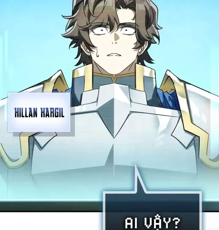 Sự Chuẩn Mực Của Ma Vương Chap 19 - Next Chap 20