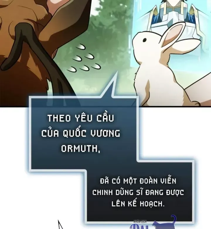 Sự Chuẩn Mực Của Ma Vương Chap 19 - Next Chap 20