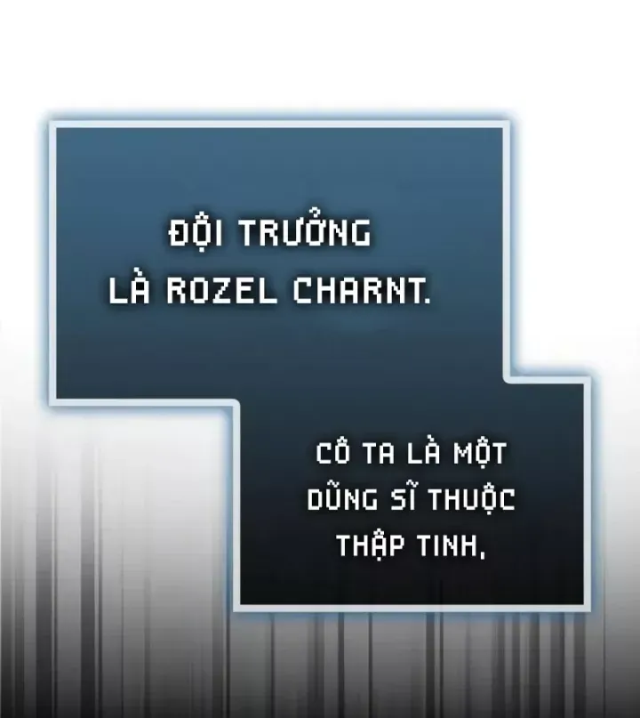 Sự Chuẩn Mực Của Ma Vương Chap 19 - Next Chap 20