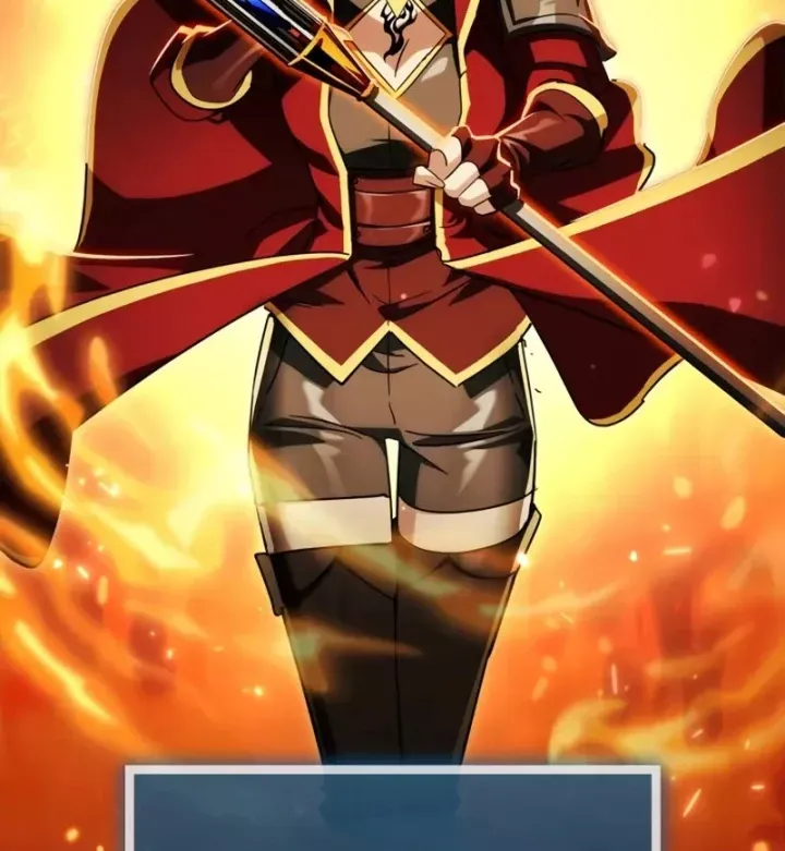 Sự Chuẩn Mực Của Ma Vương Chap 19 - Next Chap 20