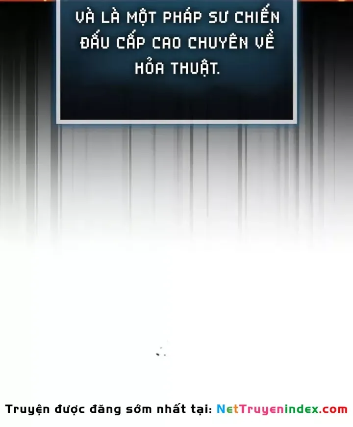 Sự Chuẩn Mực Của Ma Vương Chap 19 - Next Chap 20