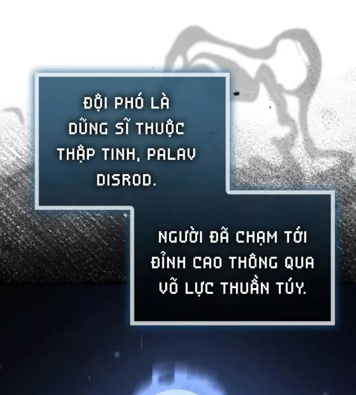 Sự Chuẩn Mực Của Ma Vương Chap 19 - Next Chap 20