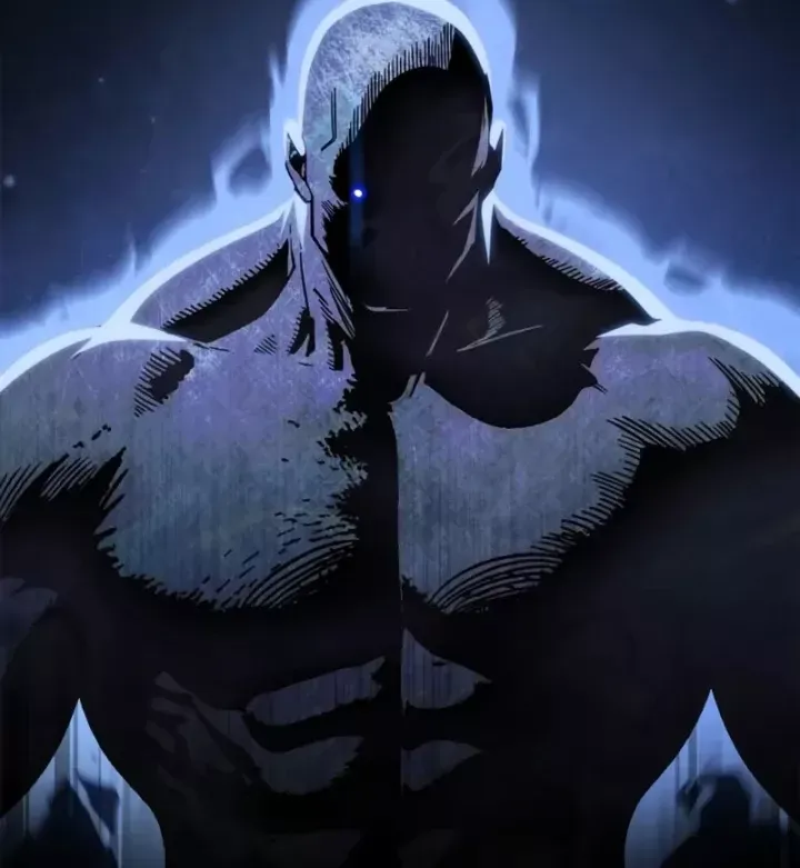 Sự Chuẩn Mực Của Ma Vương Chap 19 - Next Chap 20