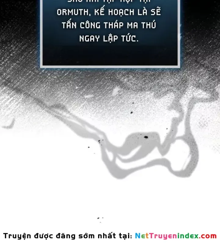 Sự Chuẩn Mực Của Ma Vương Chap 19 - Next Chap 20