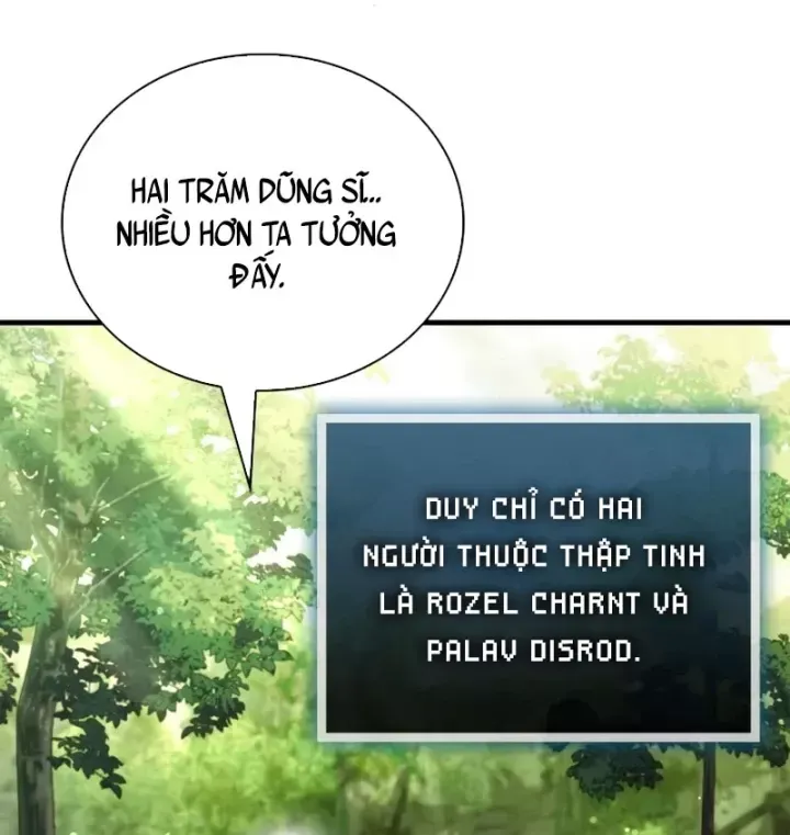 Sự Chuẩn Mực Của Ma Vương Chap 19 - Next Chap 20