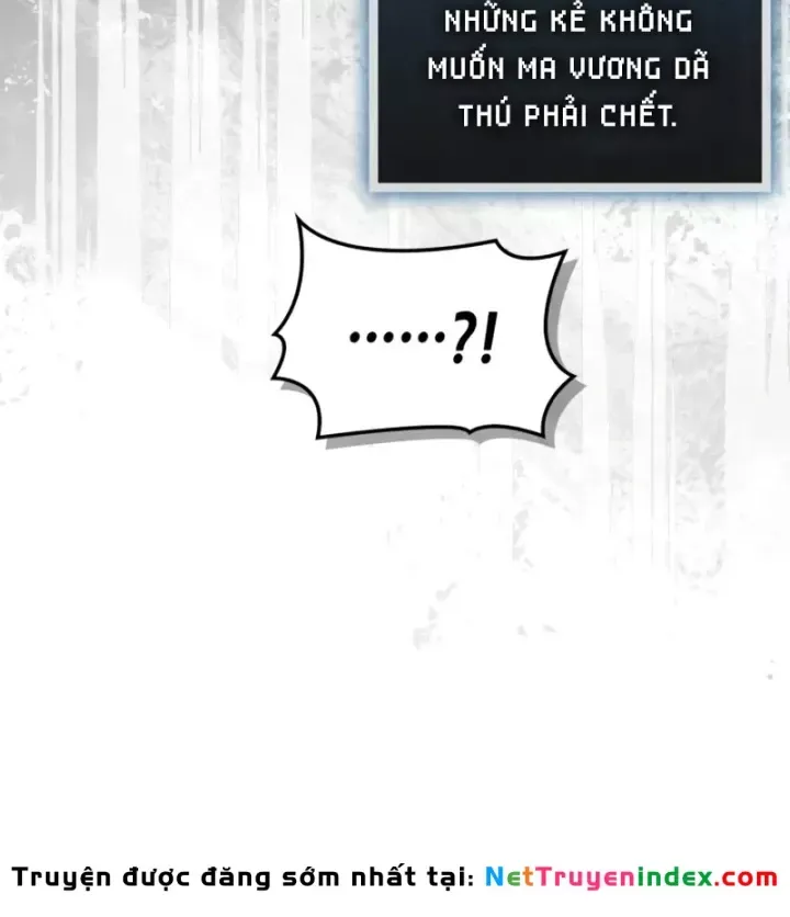 Sự Chuẩn Mực Của Ma Vương Chap 19 - Next Chap 20