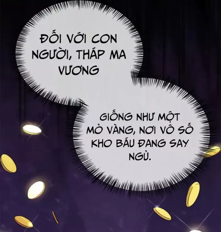 Sự Chuẩn Mực Của Ma Vương Chap 19 - Next Chap 20