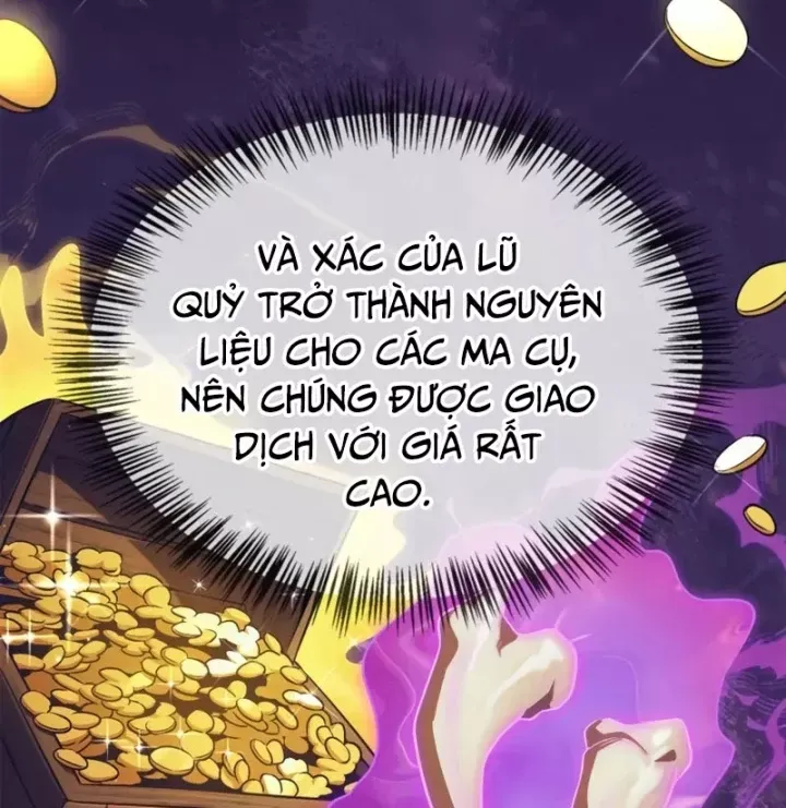 Sự Chuẩn Mực Của Ma Vương Chap 19 - Next Chap 20
