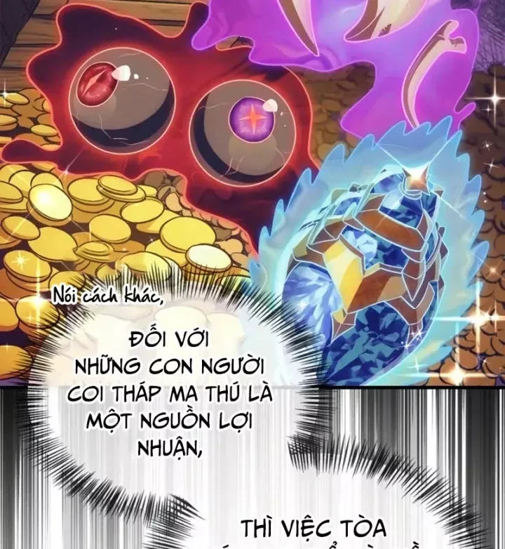 Sự Chuẩn Mực Của Ma Vương Chap 19 - Next Chap 20