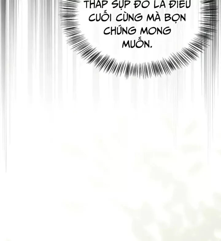 Sự Chuẩn Mực Của Ma Vương Chap 19 - Next Chap 20