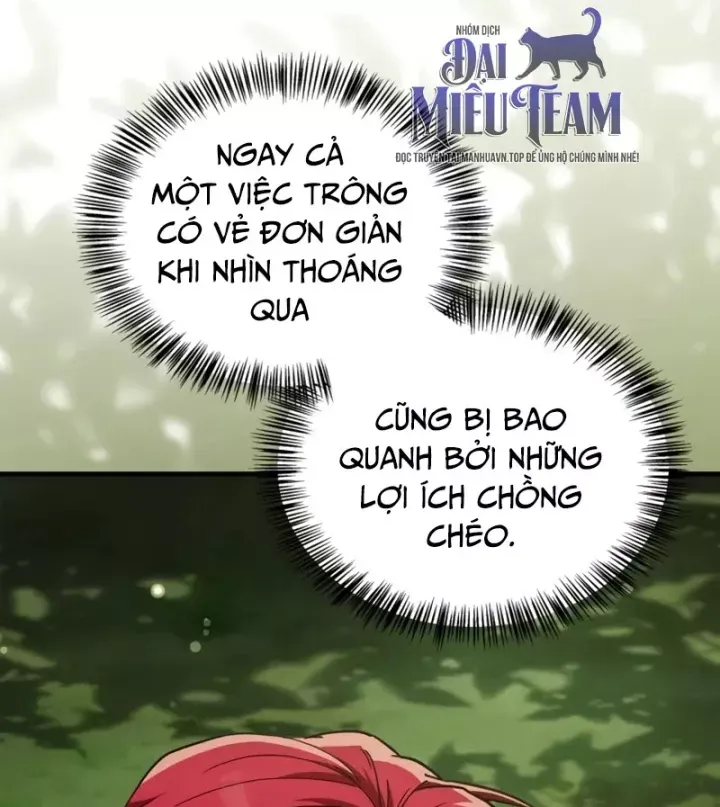 Sự Chuẩn Mực Của Ma Vương Chap 19 - Next Chap 20