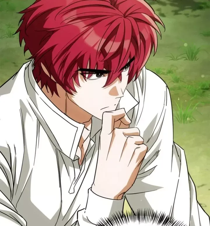 Sự Chuẩn Mực Của Ma Vương Chap 19 - Next Chap 20