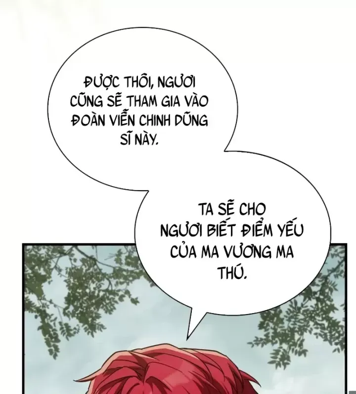 Sự Chuẩn Mực Của Ma Vương Chap 19 - Next Chap 20