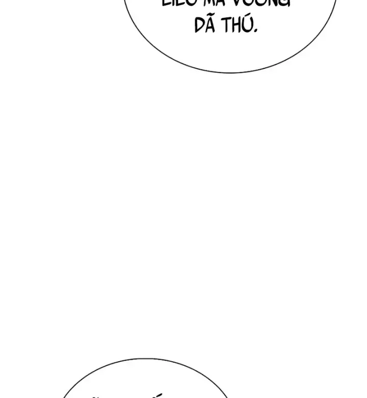 Sự Chuẩn Mực Của Ma Vương Chap 19 - Next Chap 20