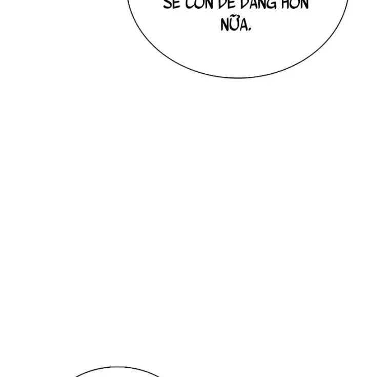 Sự Chuẩn Mực Của Ma Vương Chap 19 - Next Chap 20