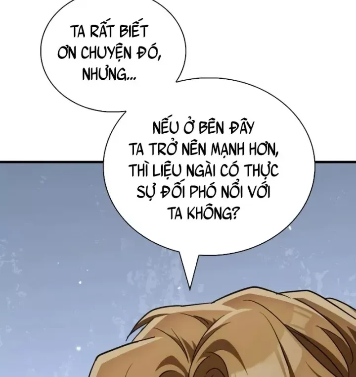 Sự Chuẩn Mực Của Ma Vương Chap 19 - Next Chap 20