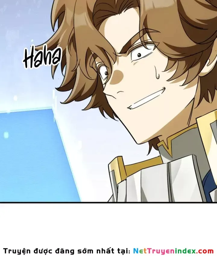 Sự Chuẩn Mực Của Ma Vương Chap 19 - Next Chap 20