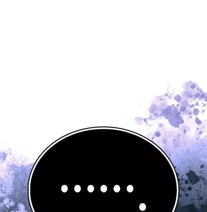 Sự Chuẩn Mực Của Ma Vương Chap 19 - Next Chap 20