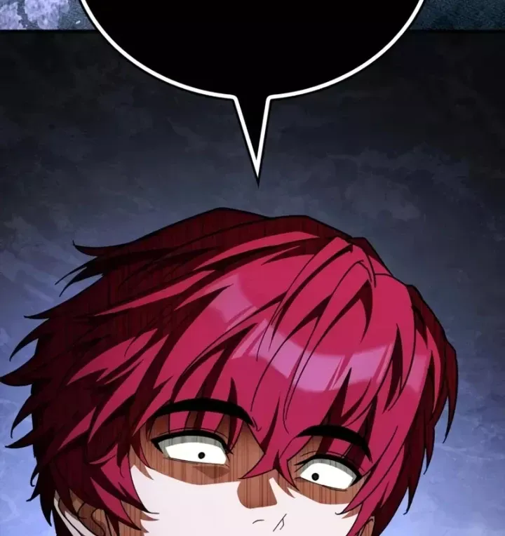 Sự Chuẩn Mực Của Ma Vương Chap 19 - Next Chap 20