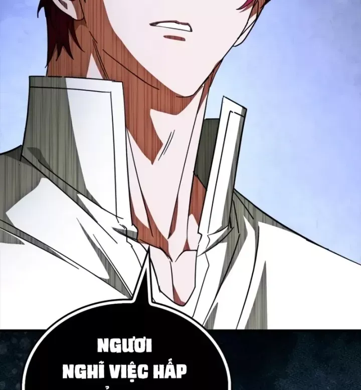 Sự Chuẩn Mực Của Ma Vương Chap 19 - Next Chap 20