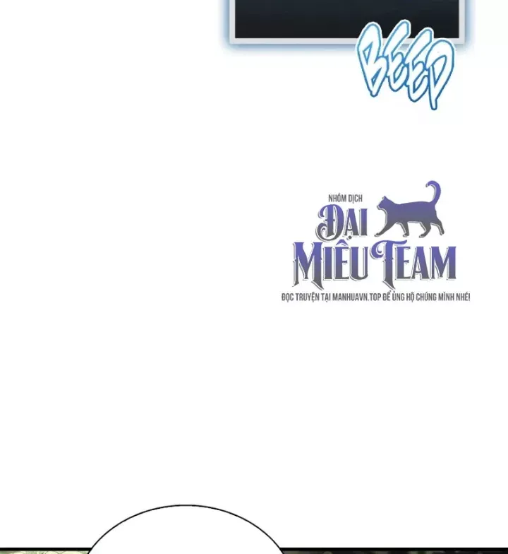 Sự Chuẩn Mực Của Ma Vương Chap 19 - Next Chap 20