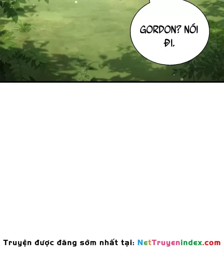 Sự Chuẩn Mực Của Ma Vương Chap 19 - Next Chap 20