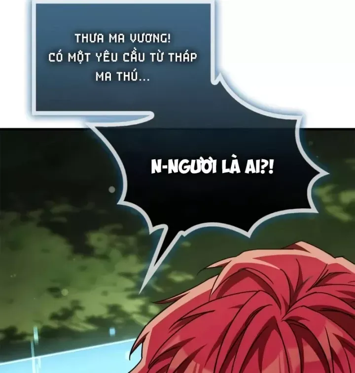 Sự Chuẩn Mực Của Ma Vương Chap 19 - Next Chap 20