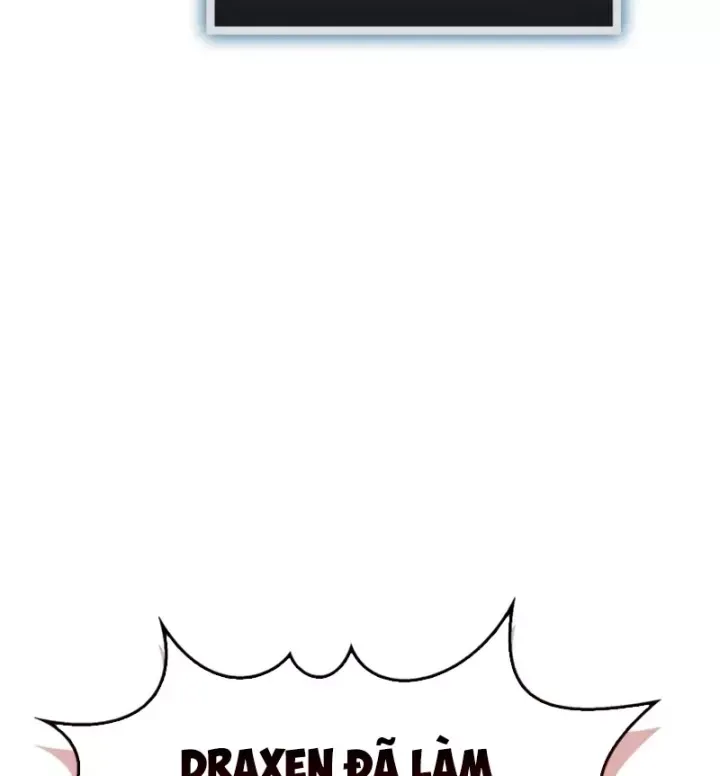 Sự Chuẩn Mực Của Ma Vương Chap 19 - Next Chap 20