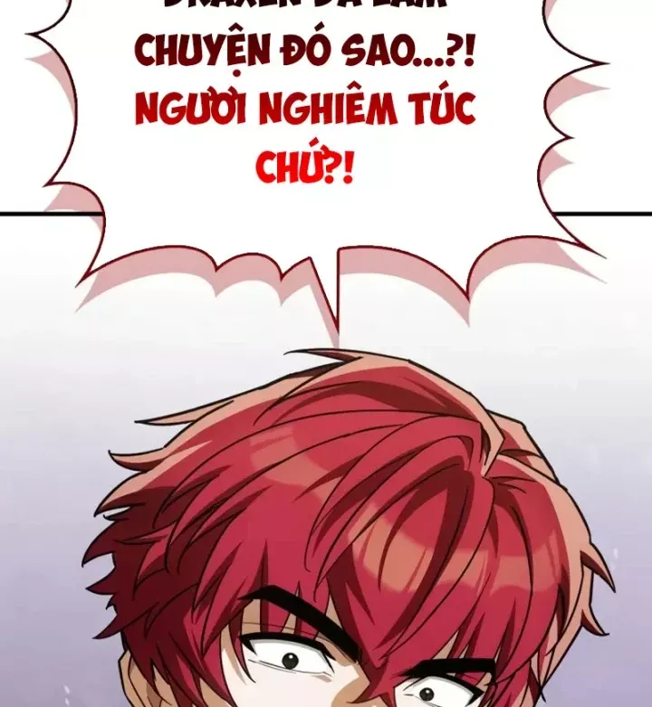 Sự Chuẩn Mực Của Ma Vương Chap 19 - Next Chap 20