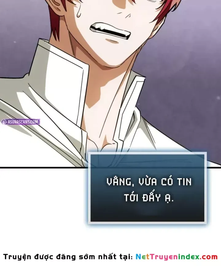 Sự Chuẩn Mực Của Ma Vương Chap 19 - Next Chap 20