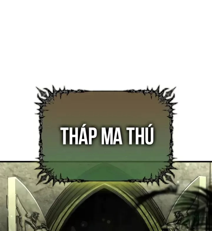 Sự Chuẩn Mực Của Ma Vương Chap 19 - Next Chap 20