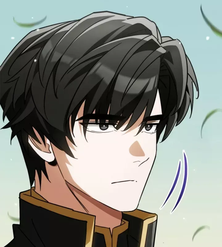 Sự Chuẩn Mực Của Ma Vương Chap 20 - Next Chap 21
