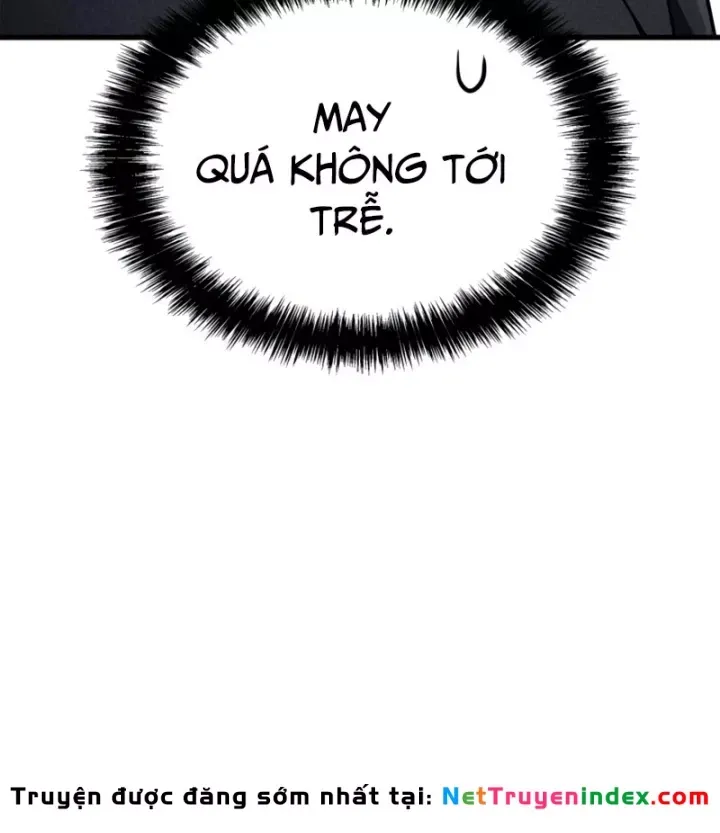 Sự Chuẩn Mực Của Ma Vương Chap 20 - Next Chap 21