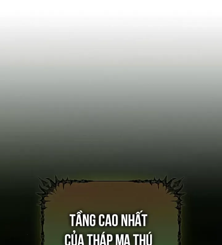 Sự Chuẩn Mực Của Ma Vương Chap 20 - Next Chap 21