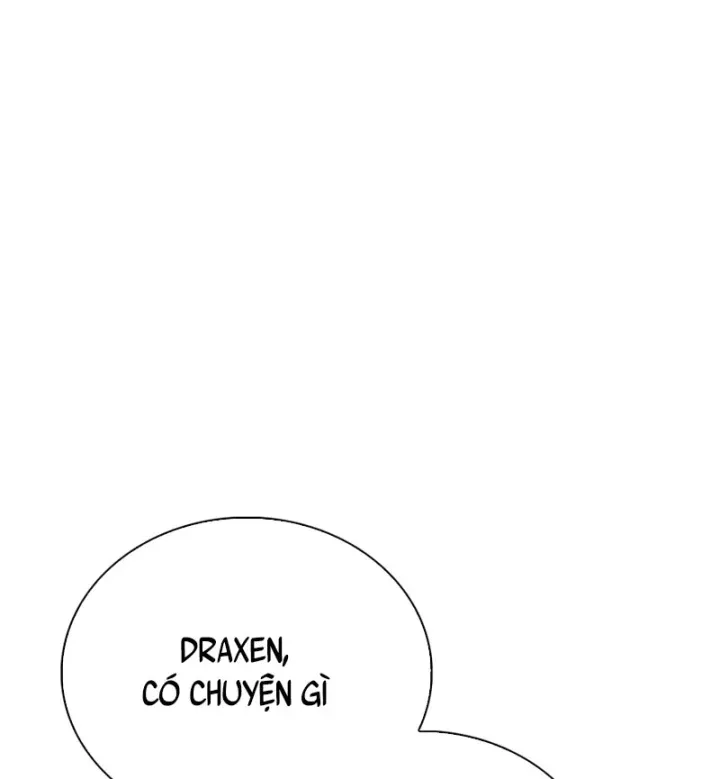 Sự Chuẩn Mực Của Ma Vương Chap 20 - Next Chap 21