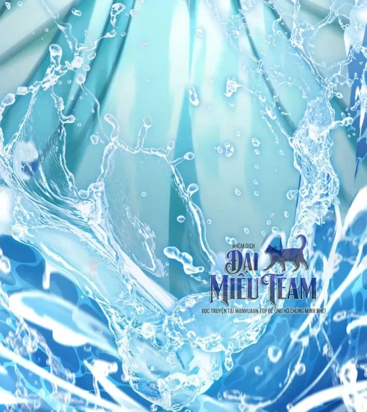 Sự Chuẩn Mực Của Ma Vương Chap 20 - Next Chap 21