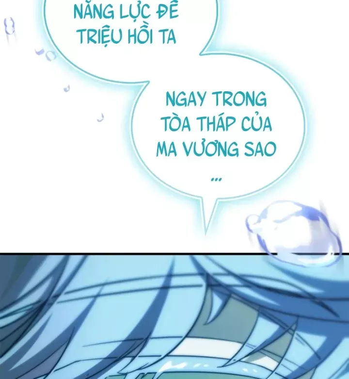 Sự Chuẩn Mực Của Ma Vương Chap 20 - Next Chap 21