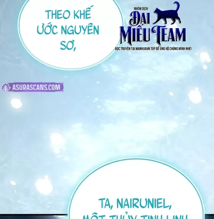 Sự Chuẩn Mực Của Ma Vương Chap 20 - Next Chap 21