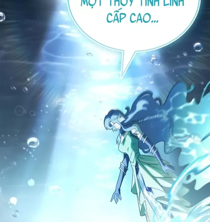 Sự Chuẩn Mực Của Ma Vương Chap 20 - Next Chap 21