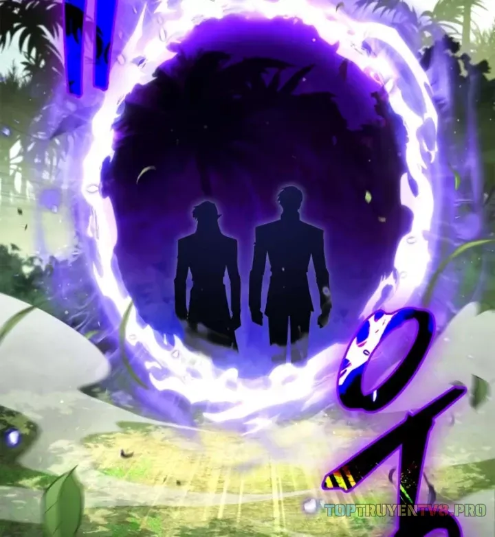 Sự Chuẩn Mực Của Ma Vương Chap 20 - Next Chap 21
