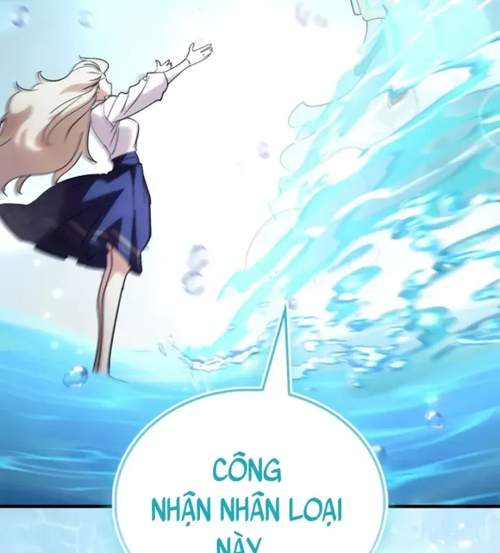 Sự Chuẩn Mực Của Ma Vương Chap 20 - Next Chap 21