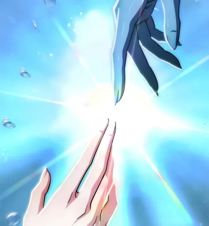 Sự Chuẩn Mực Của Ma Vương Chap 20 - Next Chap 21